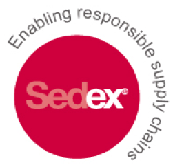 SMETA - SEDEX MEMBERS ETHICAL TRADE AUDIT